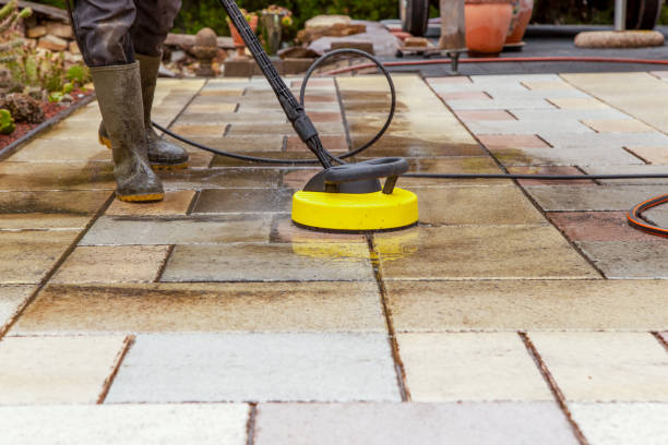 Best Sign and Awning Cleaning  in Falls Creek, PA